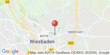 Hildastift wiesbaden stellenangebote