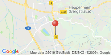 Elektriker heppenheim