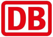 Deutsche Bahn AG - Logo