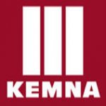 KEMNA BAU Andreae GmbH & Co. KG - Logo