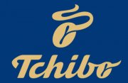 Tchibo GmbH - Logo