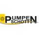 Elektriker (m/w/d) Elektriker (m/w/d) gesucht, Nürnberg