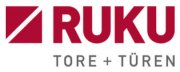 RUKU Tore - Türen GmbH - Logo