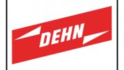 DEHN + SÖHNE GmbH + Co. KG - Logo