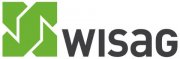 WISAG Gebäudereinigung Frankfurt GmbH & Co. KG - Logo