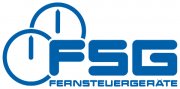 Fernsteuergeräte Kurt Oelsch GmbH - Logo