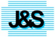 J&S GmbH Automotive Technology - Logo