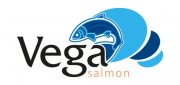 Vega Salmon GmbH - Logo