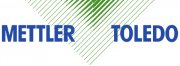 Mettler-Toledo Garvens GmbH - Logo