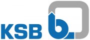 KSB Aktiengesellschaft - Logo