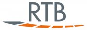 RTB GmbH & Co. KG - Logo