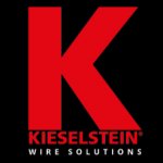 KIESELSTEIN International GmbH - Logo