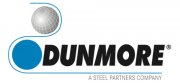 Dunmore Europe GmbH - Logo