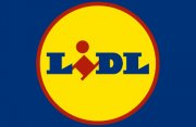 Lidl Dienstleistung GmbH & Co. KG - Logo