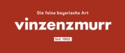 Vinzenzmurr Vertriebs GmbH - Logo