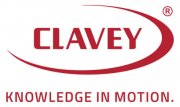 Clavey Automobil Dienstleistungs GmbH & Co. KG (CAD) - Logo