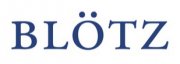 Artur Blötz GmbH & Co. KG - Logo