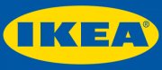 IKEA Distribution Services GmbH - Logo