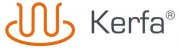 Kerfa GmbH - Logo