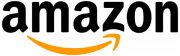 Amazon Logistik GmbH - Logo