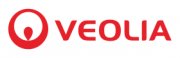 Veolia Water Deutschland GmbH - Logo