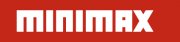 Minimax Mobile Services GmbH & Co. KG - Logo