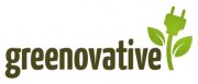 Greenovative GmbH - Logo