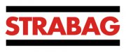 Strabag Ag - Logo