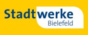 Stadtwerke Bielefeld GmbH - Logo