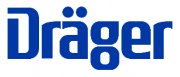 Drägerwerk AG & Co. KGaA - Logo