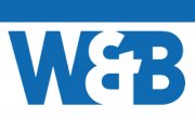 W & B GmbH - Logo