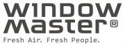 WindowMaster Industries GmbH - Logo