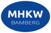 Zweckverband Müllheizkraftwerk Stadt und Landkreis Bamberg - Logo