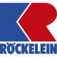 Industrieelektriker (m/w/d) Elektroniker/-in (m/w/d) für Standort Ebing, Rattelsdorf Bamberg