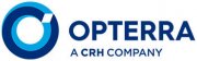 OPTERRA GmbH - Logo