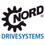 Getriebebau NORD GmbH & Co. KG - Logo