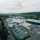 HFP Bandstahl GmbH, Bad Salzungen - 3