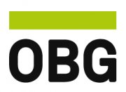 OBG Gruppe GmbH - Logo