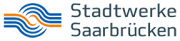 Stadtwerke Saarbrücken Netz AG - Logo