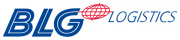 BLG Logistics Group AG & Co. KG - Logo