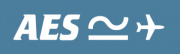 AES Aircraft Elektro/Elektronik System GmbH - Logo