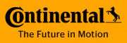 Continental AG - Logo