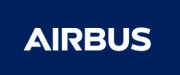 Airbus Operations GmbH - Logo