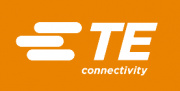 TE Connectivity - Logo