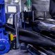Polymer-Technik Elbe GmbH, Wittenberg - 3