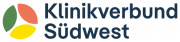 Klinikverbund Südwest gGmbH - Logo