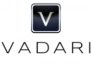 VADARI GmbH - Logo