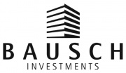 Bausch Investments GmbH & Co. KG - Logo