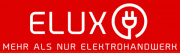 ELUX GmbH - Logo