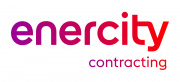 enercity Contracting GmbH - Logo